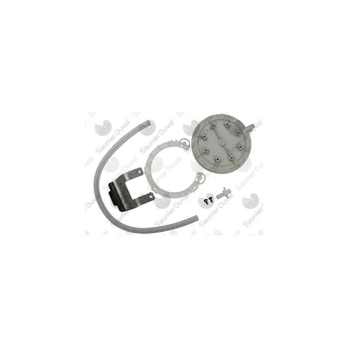 tela-220260709173106445000