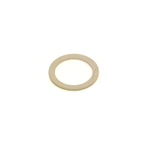 tela-220260709180514450415