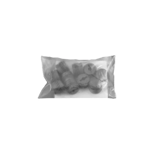 tela-220260709180515450419