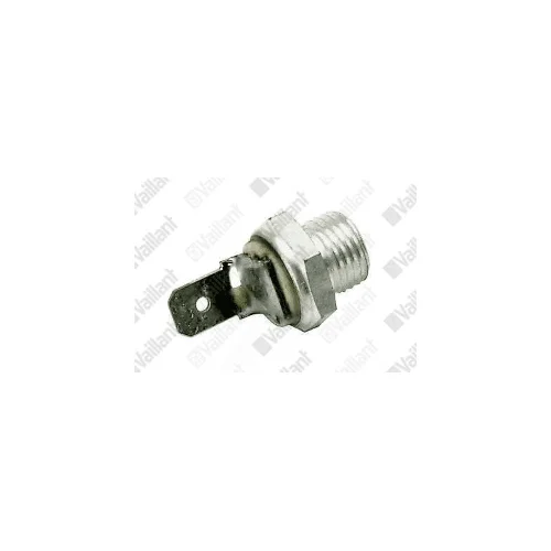 tela-220260709180544450504
