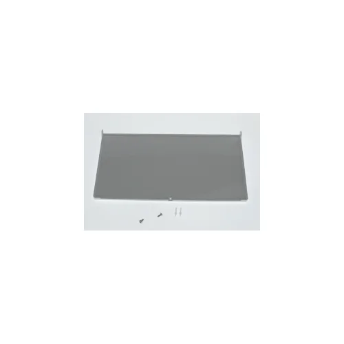 tela-220260709181006451291