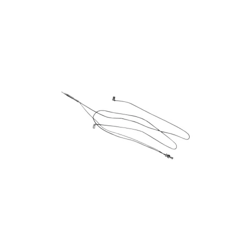 tela-220260709181044451412