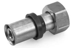 tela-220260709181131451560