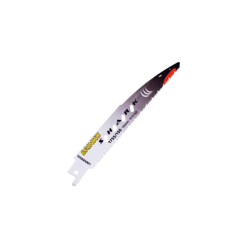 tela-220260709181225451715