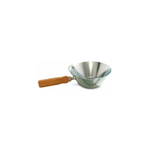 tela-220260709181235451744
