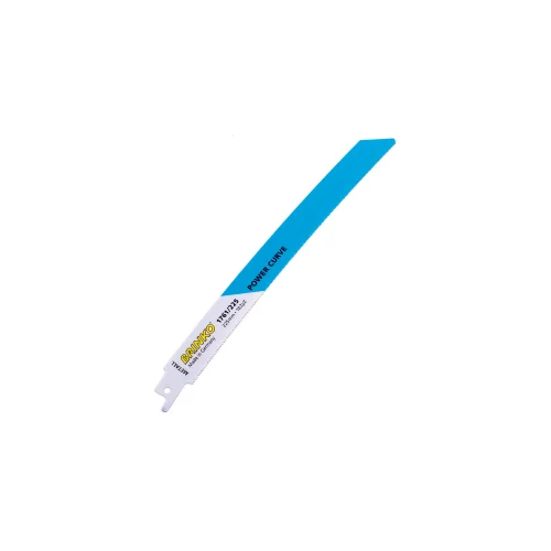 tela-220260709181241451761