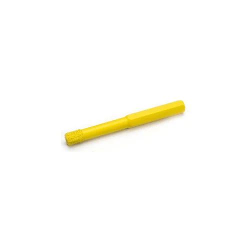 tela-220260709181333451927