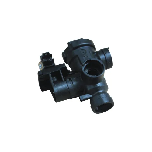 tela-220260709181444452159