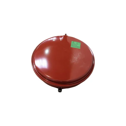 tela-220260709181500452221