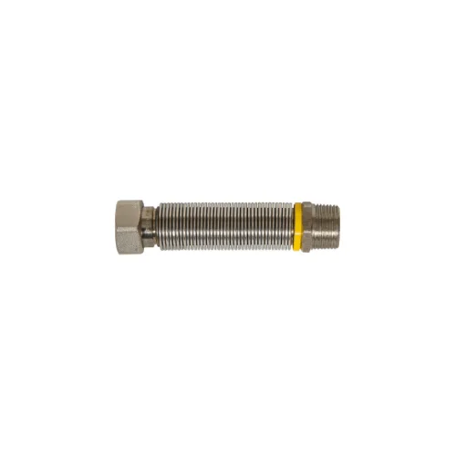 tela-220260709181549452368