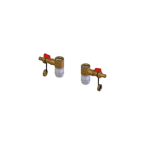 tela-220260709181645452559