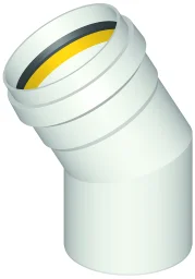 tela-220260709181854453051