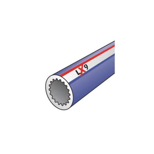 tela-220260709181951453283