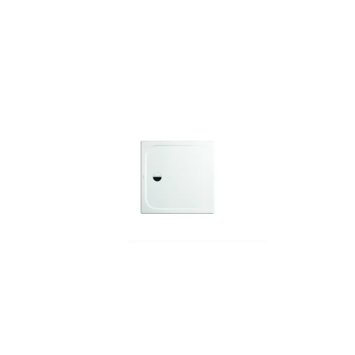 tela-220260709182240453973