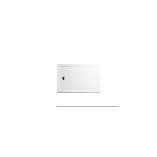 tela-220260709182246454003