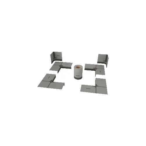 tela-220260709182246454005