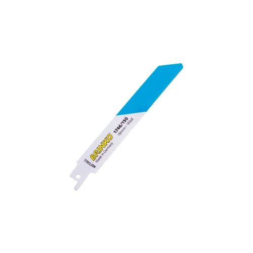 tela-220260709182342454210