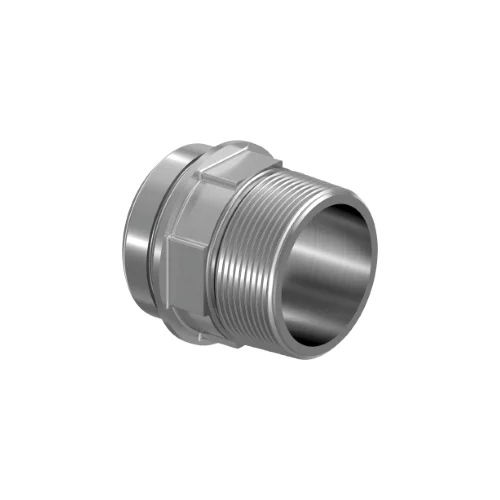 tela-220260709182447454376