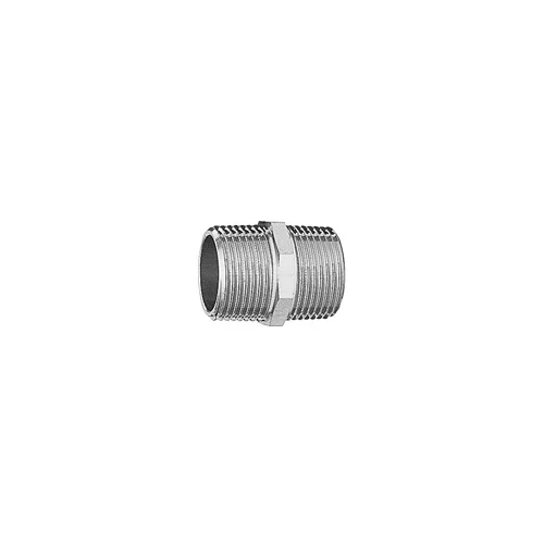 tela-220260709182521454486