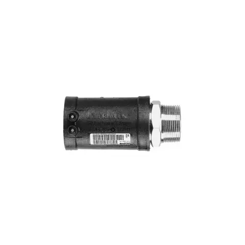 tela-220260709182638454731