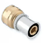 tela-220260709182652454779
