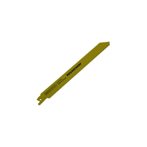 tela-220260709182844455159