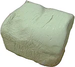 tela-220260709182854455193