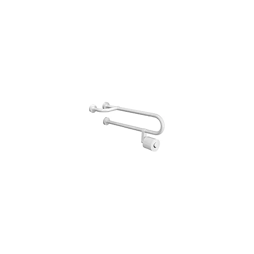 tela-220260709182939455335