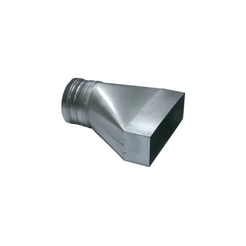 tela-220260709182957455388