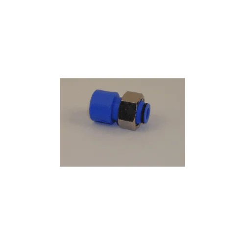 tela-220260709183033455489