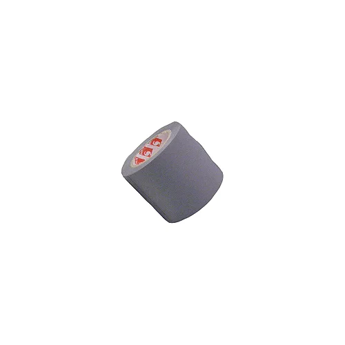 tela-220260709183304455958