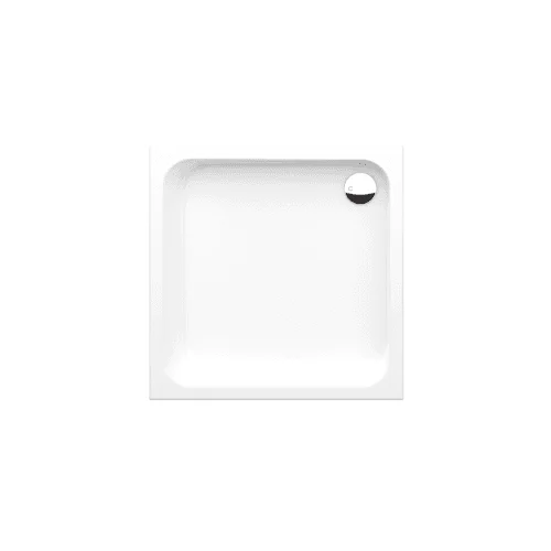 tela-220260709183401456148
