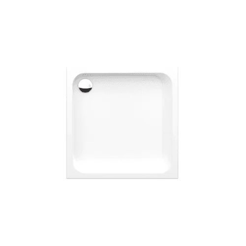 tela-220260709183411456178