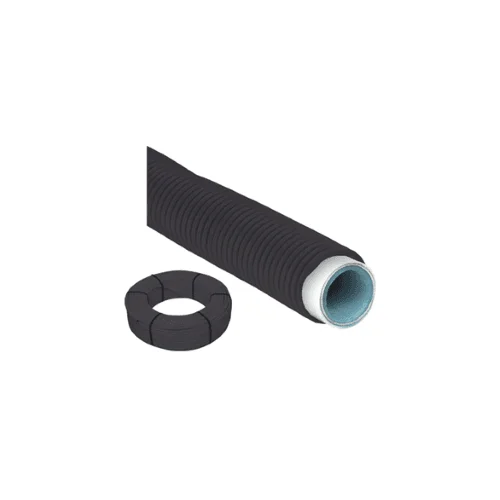 tela-220260709183440456271
