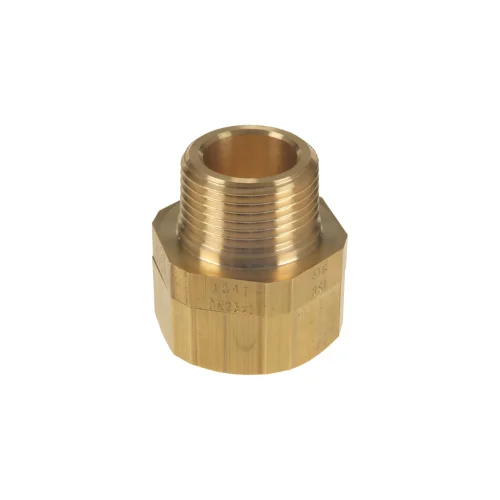 tela-220260709183604456528