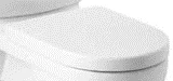 tela-220260709183635456621