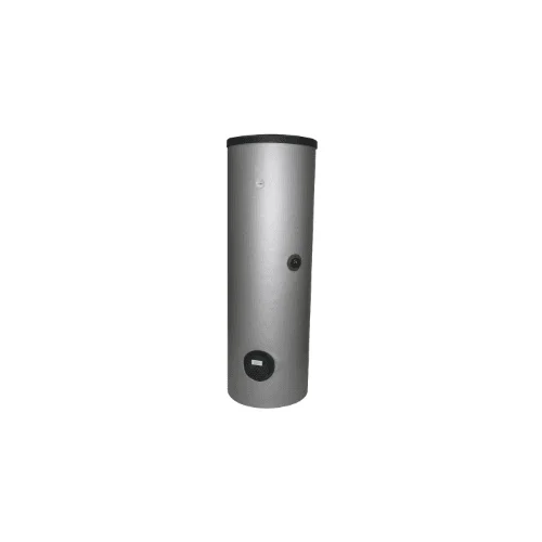 tela-220260709183704456708