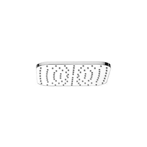 tela-220260709183736456811