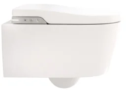 tela-220260709183813456927