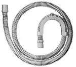 tela-220260709183941457242
