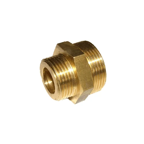 tela-220260709183945457256