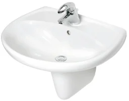 tela-220260709184004457333