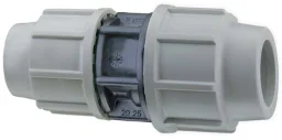 tela-220260709184026457413