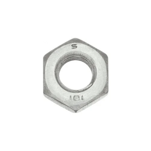 tela-220260709184028457423