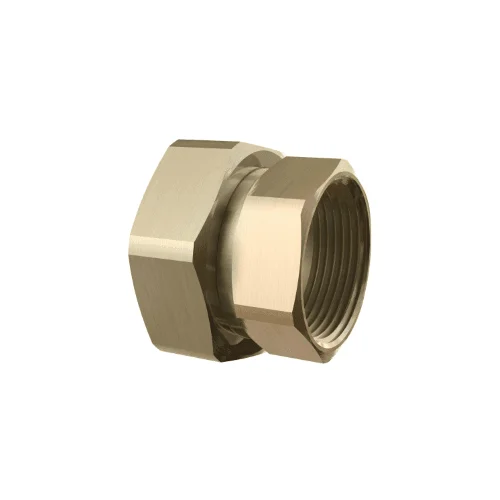 tela-220260709184210457750