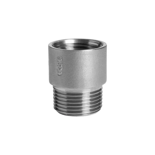 tela-220260709184314457986