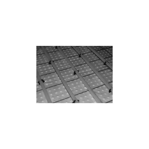 tela-220260709184446458124