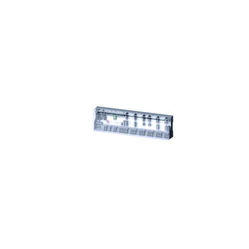 tela-220260709184606458307