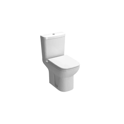tela-220260709184622458356