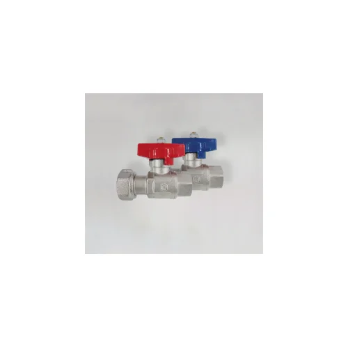 tela-220260709184813458742
